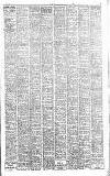 Norwood News Friday 14 March 1947 Page 7