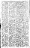 Norwood News Friday 14 March 1947 Page 8