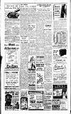 Norwood News Friday 11 April 1947 Page 2
