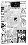 Norwood News Friday 11 April 1947 Page 3