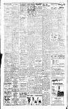 Norwood News Friday 11 April 1947 Page 4