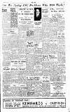 Norwood News Friday 11 April 1947 Page 5