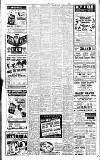 Norwood News Friday 11 April 1947 Page 6