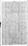 Norwood News Friday 11 April 1947 Page 8
