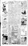 Norwood News Friday 18 April 1947 Page 2