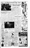 Norwood News Friday 18 April 1947 Page 3