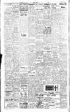 Norwood News Friday 18 April 1947 Page 4