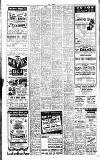 Norwood News Friday 18 April 1947 Page 6