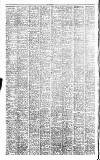 Norwood News Friday 18 April 1947 Page 8