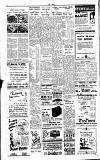 Norwood News Friday 25 April 1947 Page 2
