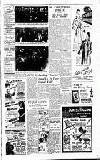Norwood News Friday 25 April 1947 Page 3