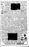 Norwood News Friday 25 April 1947 Page 5