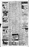 Norwood News Friday 25 April 1947 Page 6