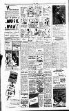 Norwood News Friday 02 May 1947 Page 2