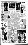 Norwood News Friday 02 May 1947 Page 3