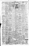 Norwood News Friday 02 May 1947 Page 4
