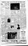 Norwood News Friday 02 May 1947 Page 5