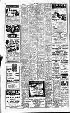 Norwood News Friday 02 May 1947 Page 6