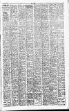 Norwood News Friday 02 May 1947 Page 7