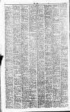 Norwood News Friday 02 May 1947 Page 8