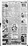 Norwood News Friday 09 May 1947 Page 2