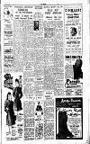 Norwood News Friday 09 May 1947 Page 3