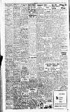 Norwood News Friday 09 May 1947 Page 4