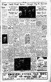 Norwood News Friday 09 May 1947 Page 5