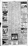 Norwood News Friday 09 May 1947 Page 6