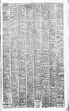 Norwood News Friday 09 May 1947 Page 7