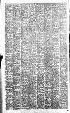 Norwood News Friday 09 May 1947 Page 8