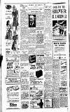Norwood News Friday 16 May 1947 Page 2