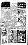 Norwood News Friday 16 May 1947 Page 3