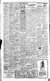 Norwood News Friday 16 May 1947 Page 4