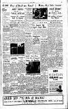 Norwood News Friday 16 May 1947 Page 5