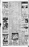 Norwood News Friday 16 May 1947 Page 6