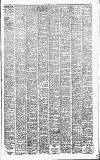 Norwood News Friday 16 May 1947 Page 7