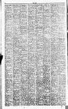 Norwood News Friday 16 May 1947 Page 8