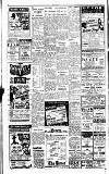 Norwood News Friday 23 May 1947 Page 2