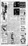 Norwood News Friday 23 May 1947 Page 3