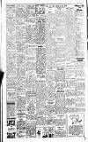 Norwood News Friday 23 May 1947 Page 4