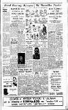 Norwood News Friday 23 May 1947 Page 5