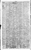 Norwood News Friday 23 May 1947 Page 6