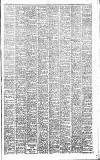 Norwood News Friday 23 May 1947 Page 7