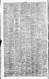 Norwood News Friday 23 May 1947 Page 8