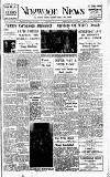 Norwood News Friday 30 May 1947 Page 1