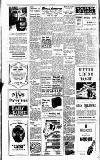 Norwood News Friday 30 May 1947 Page 2