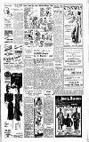 Norwood News Friday 30 May 1947 Page 3