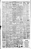 Norwood News Friday 30 May 1947 Page 4