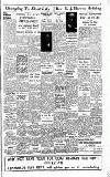 Norwood News Friday 30 May 1947 Page 5